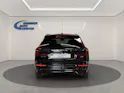 VOLVO XC60 2.0 T8 TE Ultra Dark eAWD