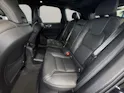 VOLVO XC60 2.0 T8 TE Ultra Dark eAWD