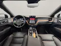 VOLVO XC60 2.0 T8 TE Ultra Dark eAWD