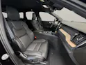 VOLVO XC60 2.0 T8 TE Ultra Dark eAWD