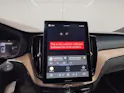 VOLVO XC60 2.0 T8 TE Ultra Dark eAWD
