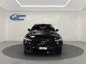 VOLVO XC60 2.0 T8 TE Ultra Dark eAWD