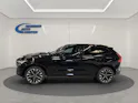 VOLVO XC60 2.0 T8 TE Ultra Dark eAWD