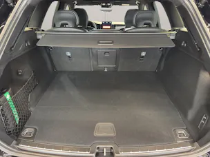 Volvo XC60 2.0 T8 TE Ultra Dark eAWD