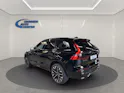 VOLVO XC60 2.0 T8 TE Ultra Dark eAWD