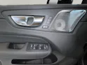 VOLVO XC60 2.0 T8 TE Ultra Dark eAWD