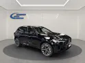 VOLVO XC60 2.0 T8 TE Ultra Dark eAWD