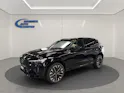 VOLVO XC60 2.0 T8 TE Ultra Dark eAWD