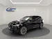 VOLVO XC60 2.0 T8 TE Ultra Dark eAWD