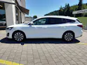 Ford Focus Station Wagon 1.5 EcoBlue 120 Titanium