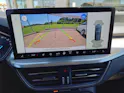 Ford Focus Station Wagon 1.5 EcoBlue 120 Titanium