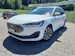 Ford Focus Station Wagon 1.5 EcoBlue 120 Titanium