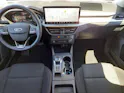 Ford Focus Station Wagon 1.5 EcoBlue 120 Titanium