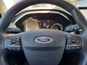 Ford Focus Station Wagon 1.5 EcoBlue 120 Titanium