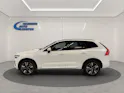 VOLVO XC60 2.0 T6 TE Core eAWD