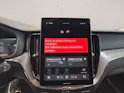 VOLVO XC60 2.0 T6 TE Core eAWD