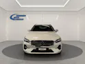 VOLVO XC60 2.0 T6 TE Core eAWD