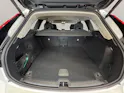 VOLVO XC60 2.0 T6 TE Core eAWD