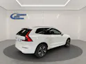VOLVO XC60 2.0 T6 TE Core eAWD