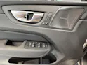 VOLVO XC60 2.0 T6 TE Core eAWD