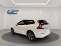 VOLVO XC60 2.0 T6 TE Core eAWD