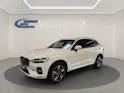 VOLVO XC60 2.0 T6 TE Core eAWD