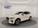 VOLVO XC60 2.0 T6 TE Core eAWD