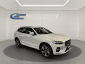 VOLVO XC60 2.0 T6 TE Core eAWD