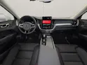 VOLVO XC60 2.0 T6 TE Core eAWD