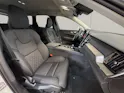VOLVO XC60 2.0 T6 TE Core eAWD