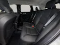 VOLVO XC60 2.0 T6 TE Core eAWD