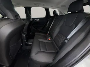 Volvo XC60 2.0 T6 TE Core eAWD