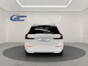VOLVO XC60 2.0 T6 TE Core eAWD