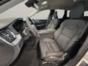 VOLVO XC60 2.0 T6 TE Core eAWD