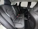 VOLVO XC60 2.0 T6 TE Core eAWD