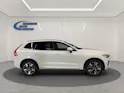VOLVO XC60 2.0 T6 TE Core eAWD