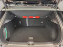 VOLVO EX30 P8 Ultra AWD