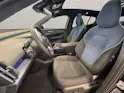 VOLVO EX30 P8 Ultra AWD
