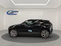 VOLVO EX30 P8 Ultra AWD