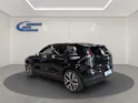 VOLVO EX30 P8 Ultra AWD