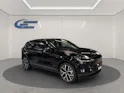 VOLVO EX30 P8 Ultra AWD
