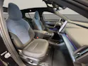 VOLVO EX30 P8 Ultra AWD