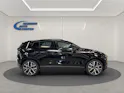 VOLVO EX30 P8 Ultra AWD