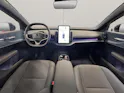 VOLVO EX30 P8 Ultra AWD
