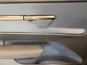 VOLVO EX30 P8 Ultra AWD