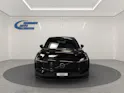 VOLVO EX30 P8 Ultra AWD