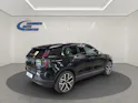 VOLVO EX30 P8 Ultra AWD