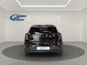 VOLVO EX30 P8 Ultra AWD