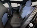 VOLVO EX30 P8 Ultra AWD