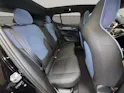 VOLVO EX30 P8 Ultra AWD